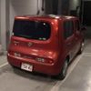 nissan cube 2011 -NISSAN--Cube Z12--180082---NISSAN--Cube Z12--180082- image 7