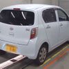 daihatsu mira-e-s 2012 -DAIHATSU 【八王子 585ｾ 501】--Mira e:s DBA-LA300S--LA300S-1052073---DAIHATSU 【八王子 585ｾ 501】--Mira e:s DBA-LA300S--LA300S-1052073- image 2