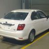 toyota corolla-axio 2019 -TOYOTA--Corolla Axio DAA-NKE165--NKE165-7225060---TOYOTA--Corolla Axio DAA-NKE165--NKE165-7225060- image 2