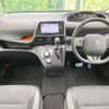 toyota sienta 2017 -TOYOTA--Sienta DAA-NHP170G--NHP170-7112500---TOYOTA--Sienta DAA-NHP170G--NHP170-7112500- image 2