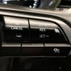 mazda cx-3 2024 CFJ1597612 image 5