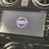 nissan note 2017 CFJ1669565 image 4