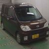 daihatsu tanto-exe 2010 -DAIHATSU 【新潟 580ﾆ8184】--Tanto Exe L455S--0023412---DAIHATSU 【新潟 580ﾆ8184】--Tanto Exe L455S--0023412- image 1