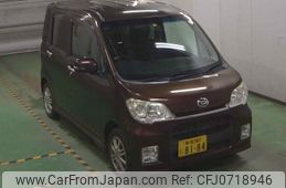 daihatsu tanto-exe 2010 -DAIHATSU 【新潟 580ﾆ8184】--Tanto Exe L455S--0023412---DAIHATSU 【新潟 580ﾆ8184】--Tanto Exe L455S--0023412-