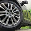 toyota harrier 2016 CFJ1821389 image 13
