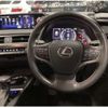 lexus ux 2019 -LEXUS 【横浜 306ｻ1847】--Lexus UX 6BA-MZAA10--MZAA10-2009787---LEXUS 【横浜 306ｻ1847】--Lexus UX 6BA-MZAA10--MZAA10-2009787- image 4