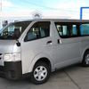 toyota hiace-van 2019 quick_quick_QDF-GDH206V_GDH206-2005969 image 1