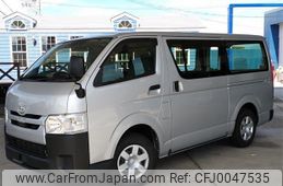 toyota hiace-van 2019 quick_quick_QDF-GDH206V_GDH206-2005969