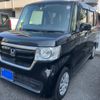 honda n-box 2018 -HONDA--N BOX DBA-JF3--JF3-1086137---HONDA--N BOX DBA-JF3--JF3-1086137- image 2