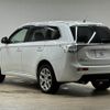 mitsubishi outlander-phev 2014 -MITSUBISHI--Outlander PHEV DLA-GG2W--GG2W-0100684---MITSUBISHI--Outlander PHEV DLA-GG2W--GG2W-0100684- image 17