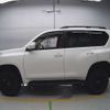 toyota land-cruiser-prado 2020 -TOYOTA 【横浜 380む818】--Land Cruiser Prado TRJ150W-0117060---TOYOTA 【横浜 380む818】--Land Cruiser Prado TRJ150W-0117060- image 5