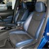nissan leaf 2020 CFJ1849561 image 7