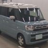 suzuki spacia 2023 quick_quick_5AA-MK94S_111576 image 1