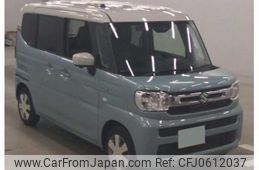 suzuki spacia 2023 quick_quick_5AA-MK94S_111576