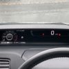 nissan serena 2016 CFJ1543858 image 7