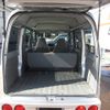 nissan clipper-van 2010 CFJ9591162 image 6