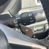 subaru impreza-wagon 2016 CFJ1840847 image 4