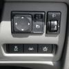 nissan nv200-vanette 2020 -NISSAN--NV200 3BA-M20--M20-034124---NISSAN--NV200 3BA-M20--M20-034124- image 15