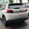 peugeot 2008 2018 -PEUGEOT--Peugeot 2008 A94HN01--HY193773---PEUGEOT--Peugeot 2008 A94HN01--HY193773- image 19