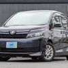 toyota voxy 2014 CFJ1716186 image 1