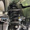 suzuki jimny 2025 CFJ1532541 image 19