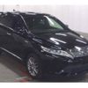 toyota harrier-hybrid 2020 quick_quick_DAA-AVU65W_AVU65-0070007 image 1