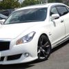 nissan cima 2017 CFJ1637152 image 8