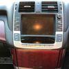 toyota crown-majesta undefined CFJ1769075 image 7
