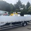 hino ranger 2014 -HINO--Hino Ranger TKG-FD7JLAG--FD7JLA-16450---HINO--Hino Ranger TKG-FD7JLAG--FD7JLA-16450- image 7