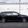 toyota corolla-fielder 2019 -TOYOTA--Corolla Fielder DAA-NKE165G--NKE165-7205929---TOYOTA--Corolla Fielder DAA-NKE165G--NKE165-7205929- image 20