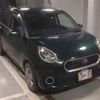 toyota passo 2017 -TOYOTA--Passo M700A-0074710---TOYOTA--Passo M700A-0074710- image 1