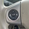 honda n-box 2012 -HONDA--N BOX DBA-JF2--JF2-1009712---HONDA--N BOX DBA-JF2--JF2-1009712- image 3