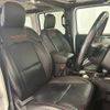 jeep wrangler 2020 quick_quick_ABA-JL36L_1C4HJXMG8LW246196 image 9