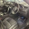 toyota harrier 2022 -TOYOTA 【横浜 338ﾙ 424】--Harrier 6BA-MXUA80--MXUA80-0066129---TOYOTA 【横浜 338ﾙ 424】--Harrier 6BA-MXUA80--MXUA80-0066129- image 10