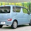 suzuki wagon-r 2018 -SUZUKI--Wagon R DAA-MH55S--MH55S-196762---SUZUKI--Wagon R DAA-MH55S--MH55S-196762- image 18