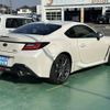 subaru brz 2022 quick_quick_3BA-ZD8_ZD8-010699 image 10