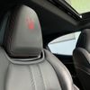 maserati ghibli 2016 CFJ0381224 image 20