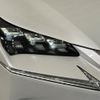 lexus nx 2014 CFJ1660378 image 12
