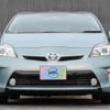 toyota prius 2012 quick_quick_DAA-ZVW30_ZVW30-5378588 image 6
