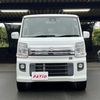 suzuki every-wagon 2019 CFJ1633632 image 3