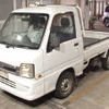 subaru sambar-truck 2009 CFJ1749428 image 5