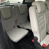 volkswagen golf-touran 2020 -VOLKSWAGEN--VW Golf Touran LDA-1TDFG--WVGZZZ1TZLW005323---VOLKSWAGEN--VW Golf Touran LDA-1TDFG--WVGZZZ1TZLW005323- image 10