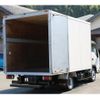 isuzu elf-truck 2017 GOO_NET_EXCHANGE_0230013A30250618W002 image 32