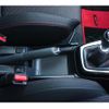 suzuki swift 2022 CFJ1556643 image 47