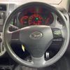 daihatsu mira 2011 -DAIHATSU--Mira DBA-L275S--L275S-0128370---DAIHATSU--Mira DBA-L275S--L275S-0128370- image 12