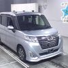 daihatsu thor 2017 -DAIHATSU--Thor M900S-0004495---DAIHATSU--Thor M900S-0004495- image 1