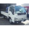 isuzu elf-truck 2005 GOO_NET_EXCHANGE_0707845A30240705W001 image 2