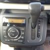 nissan moco 2012 CFJ1762032 image 38