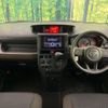 toyota roomy 2023 CFJ1725595 image 3