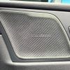 volvo xc60 2019 CFJ1691118 image 7
